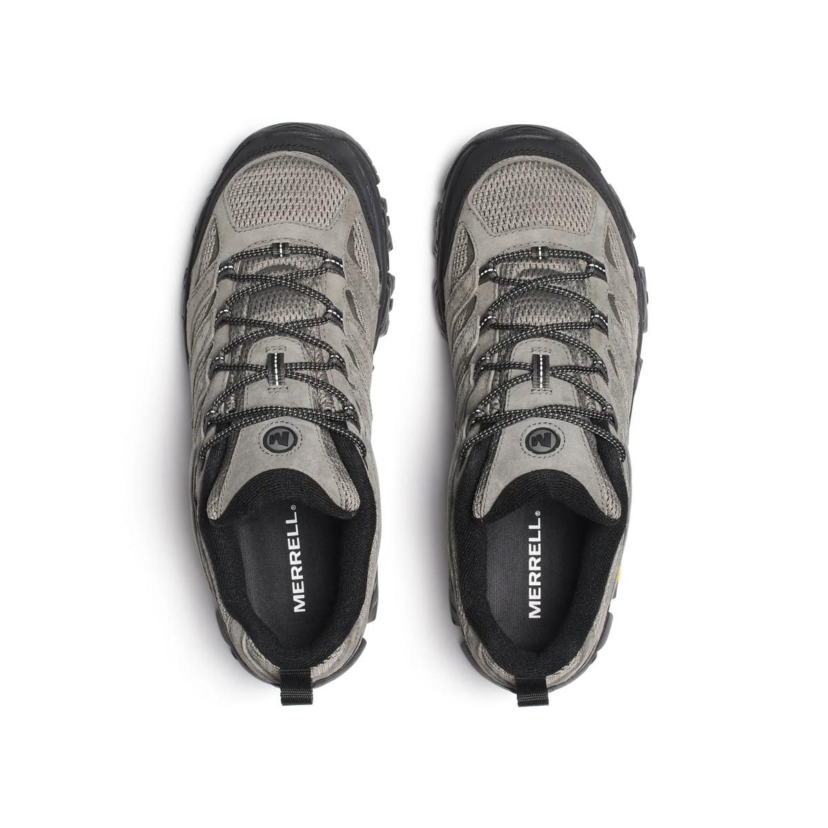 Men's Moab 3 Wide Width - US 8518