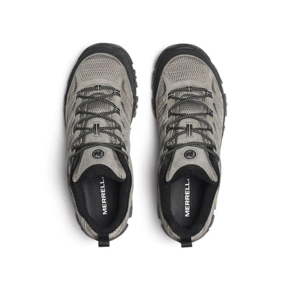 Men's Moab 3 Wide Width - US 8518