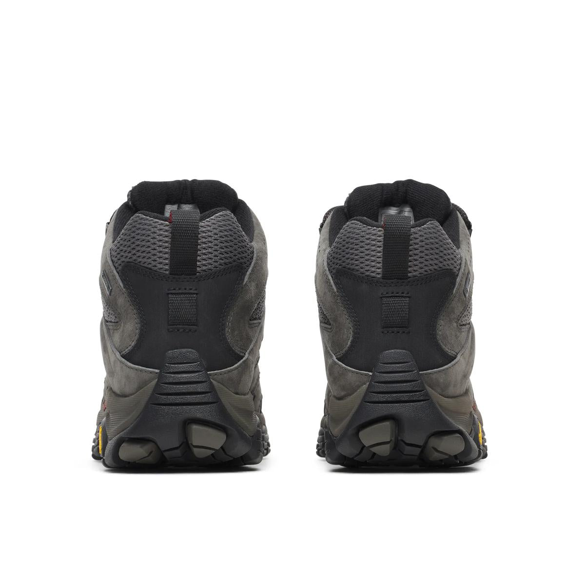 Men's Moab 3 Mid GORE-TEX® Wide Width - US 0398