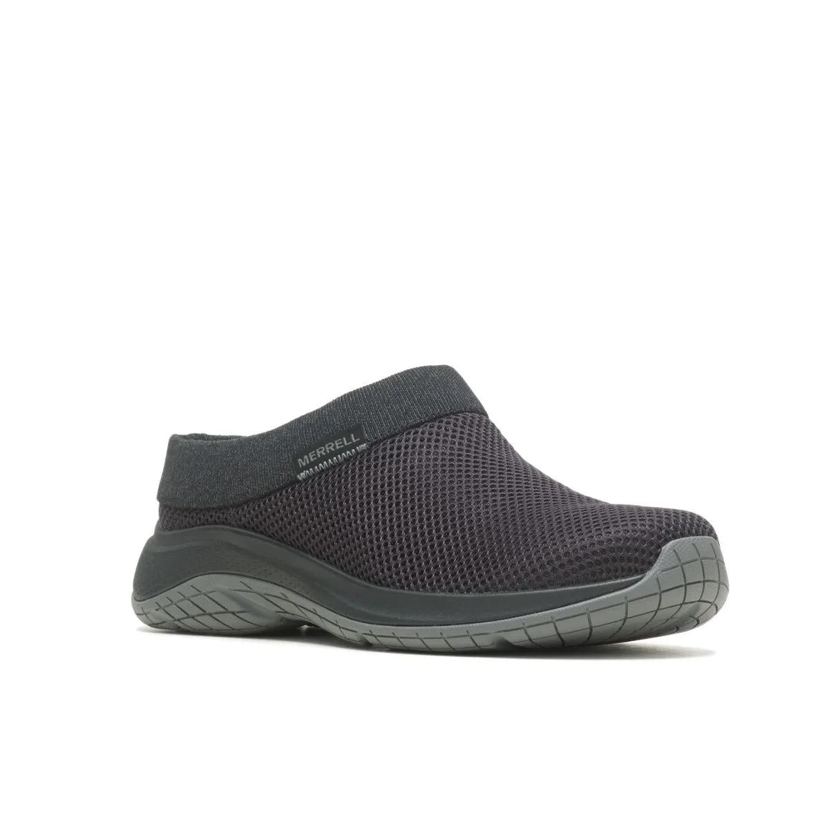 Women's Encore Breeze 5 - US 3957