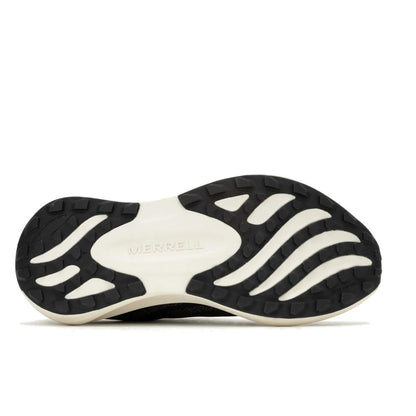 Women's Morphlite Wide Width - US 1900