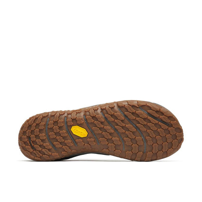 Women's Trail Glove 8 - US 1884