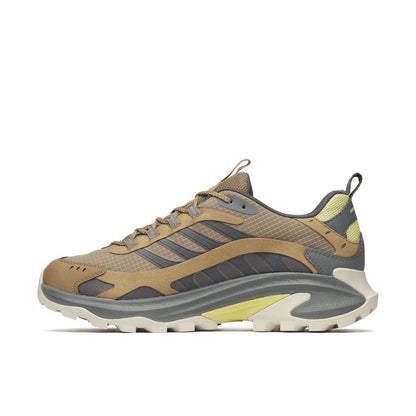 Men's Moab Speed 2 GORE-TEX® Wide Width - US 1801