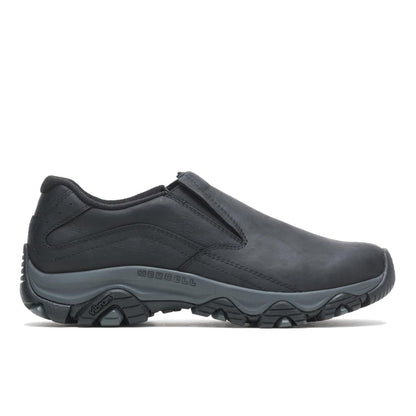 Men's Moab Adventure 3 Moc - US 8421
