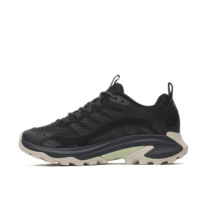 Women's Moab Speed 2 - US 6595