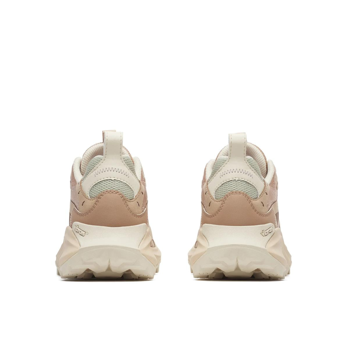 Women's Moab Speed 2 - US 9899
