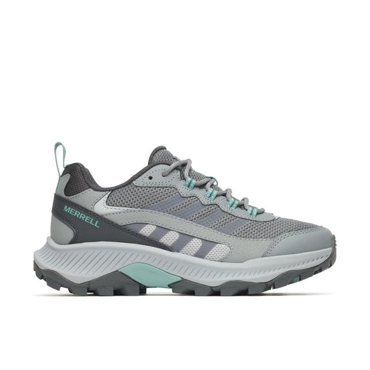 Women's Speed Strike 2 - US 2772