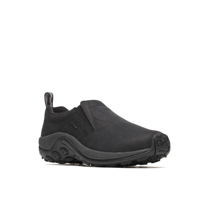 Men's Jungle Moc Nubuck Waterproof - US 1714