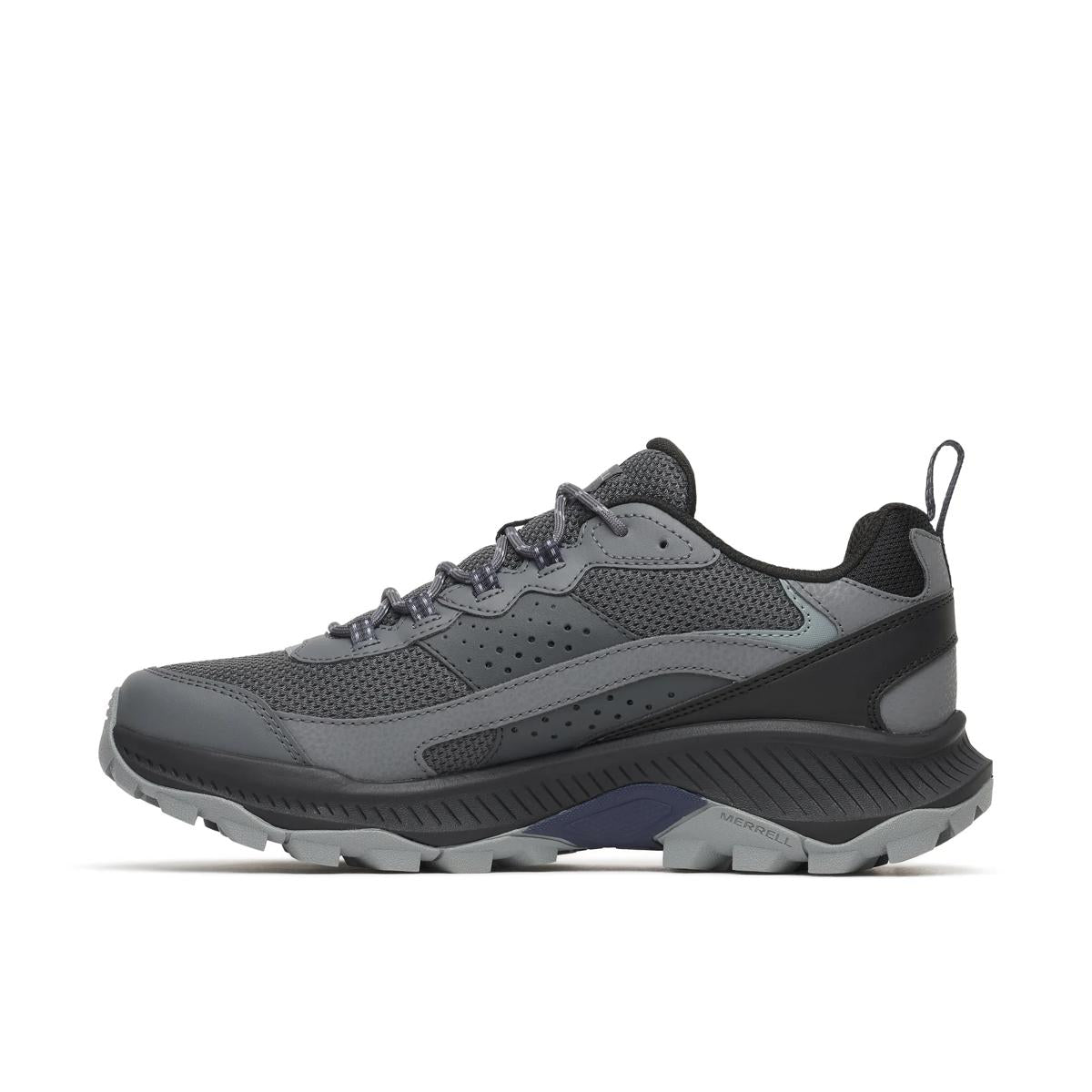 Men's Speed Strike 2 - US 2977