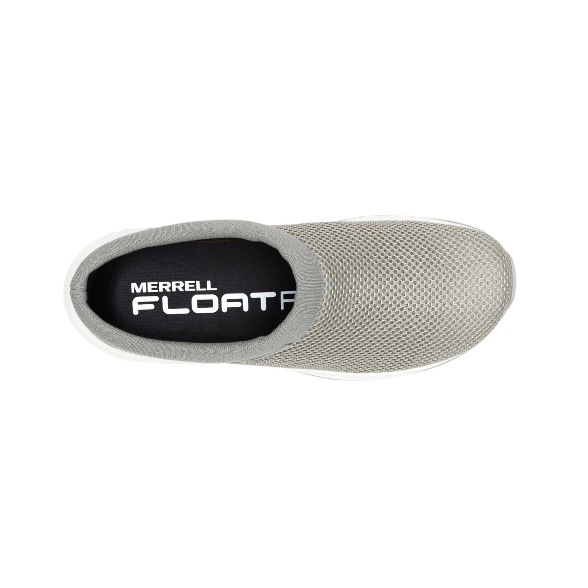Women's Encore Breeze 5 Wide Width - US 7990