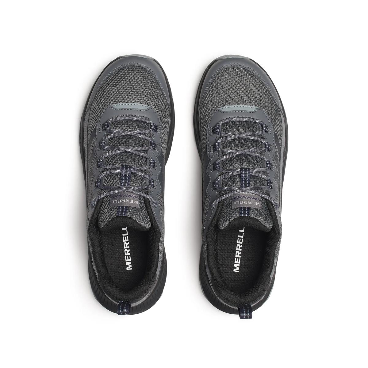 Men's Speed Strike 2 - US 2977