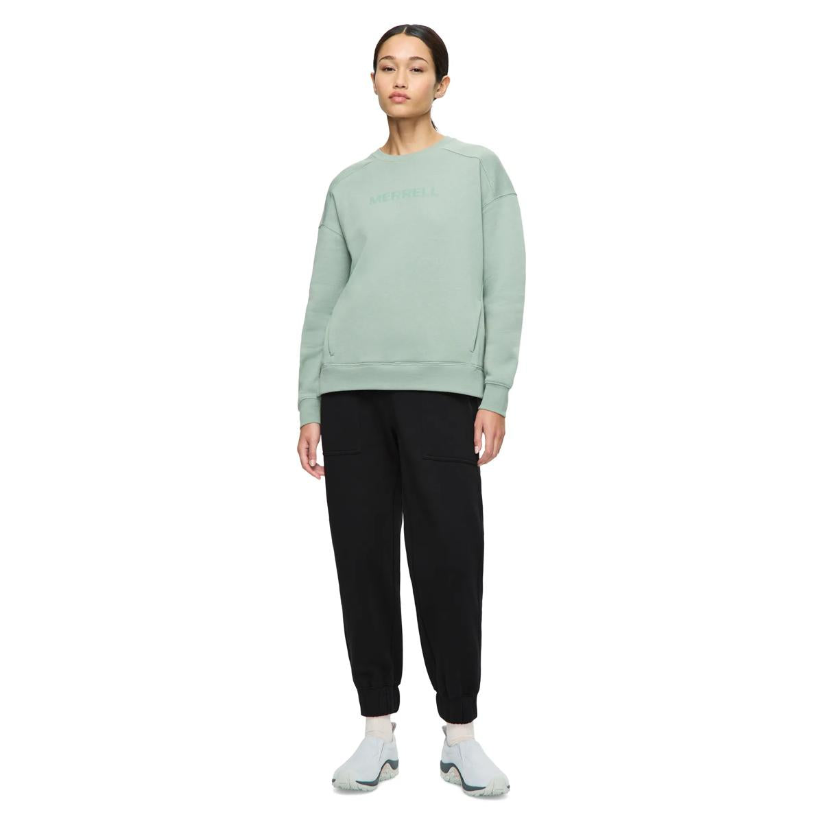 Women's Peakstone Fleece Jogger - US 5056
