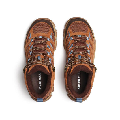 Women's Moab 3 Mid GORE-TEX® - US 1760