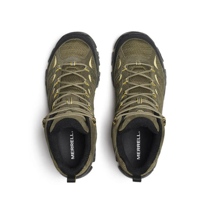Men's Moab 3 Mid GORE-TEX® - US 6902
