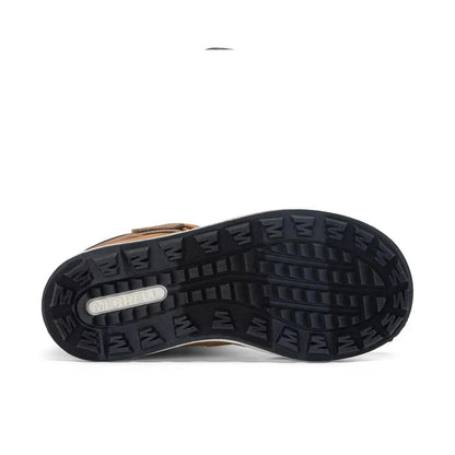 Big Kid's Snow Bank 5 Waterproof - US 3849