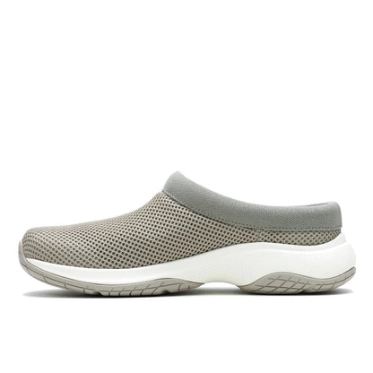 Women's Encore Breeze 5 Wide Width - US 7990