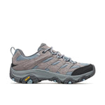 Women's Moab 3 Wide Width - US 7385
