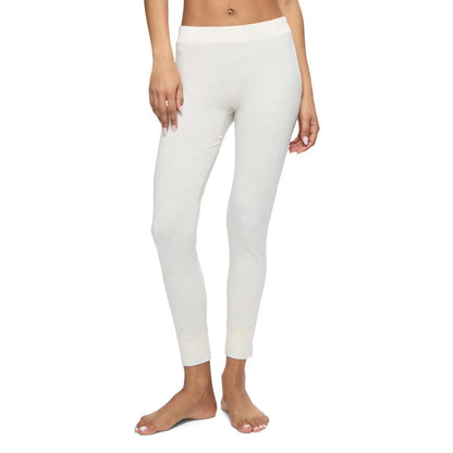 Women's Dorn Wool Baselayer Pant - US 7358