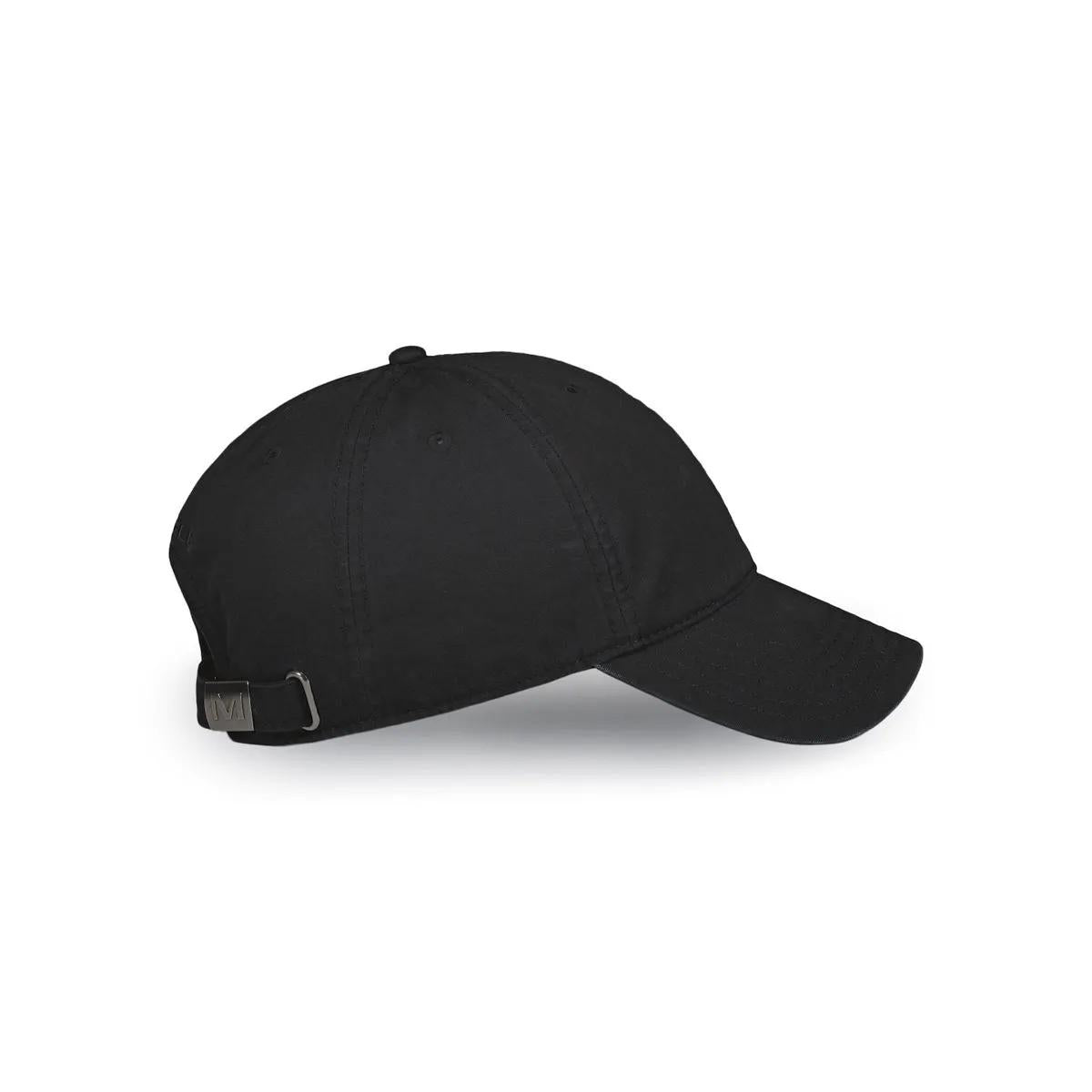 Powell Core Cap - US 9852