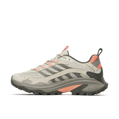 Women's Moab Speed 2 - US 6693