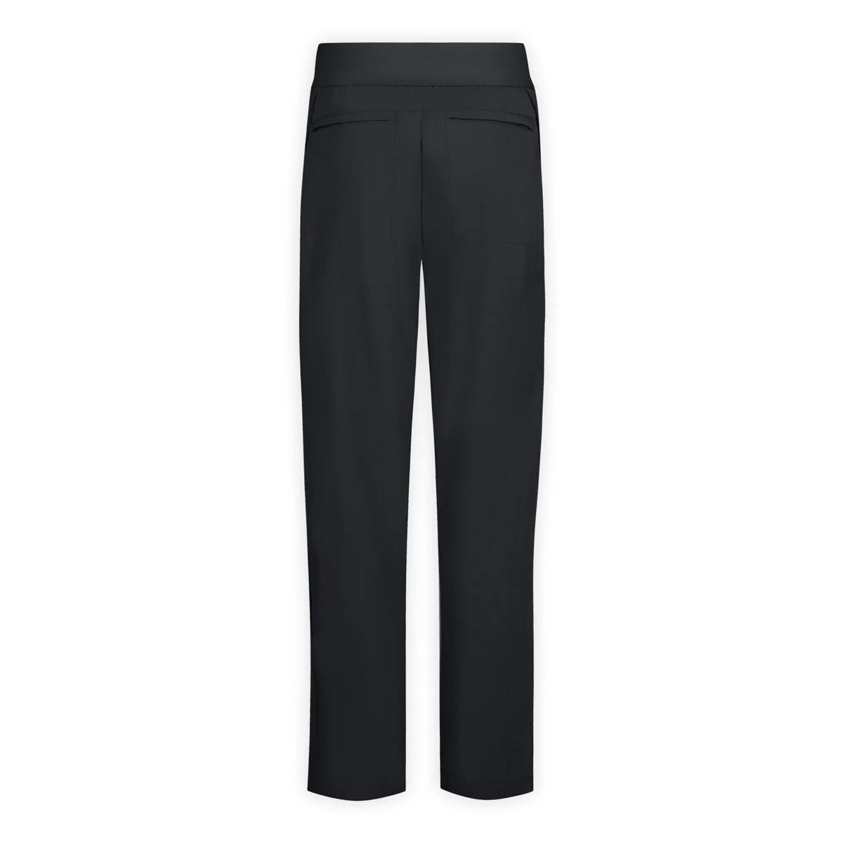 Women's Mistral Hybrid Pant - US 3941