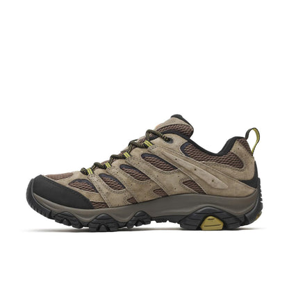 Men's Moab 3 - US 5538
