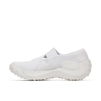 Women's Jungle Trek Mary Jane - US 4191