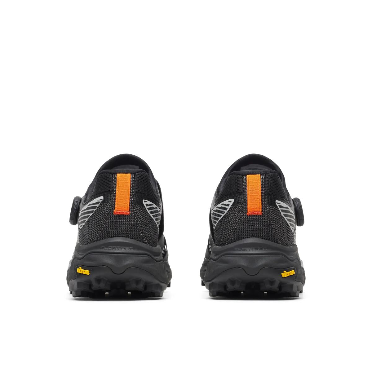Men's Agility Peak 6 BOA® - US 2881