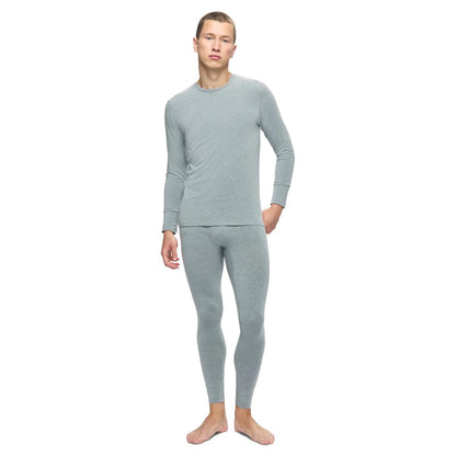 Men's Dorn Wool Baselayer Pant - US 1332