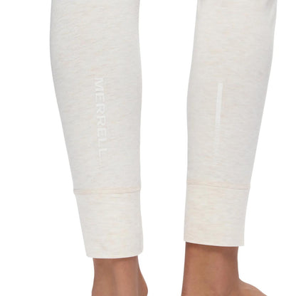 Women's Dorn Wool Baselayer Pant - US 7358