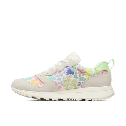 Women's Alpine 83 Sneaker Sport - US 9707
