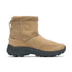 Men's Winter Pull On - US 4210