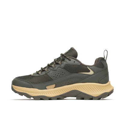 Men's Speed Strike 2 Waterproof - US 1146