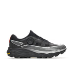 Men's Agility Peak 6 BOA® - US 2881