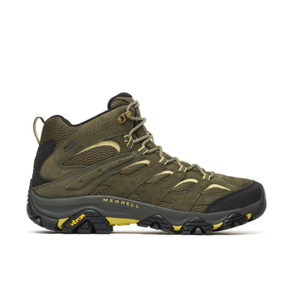 Men's Moab 3 Mid GORE-TEX® - US 6902