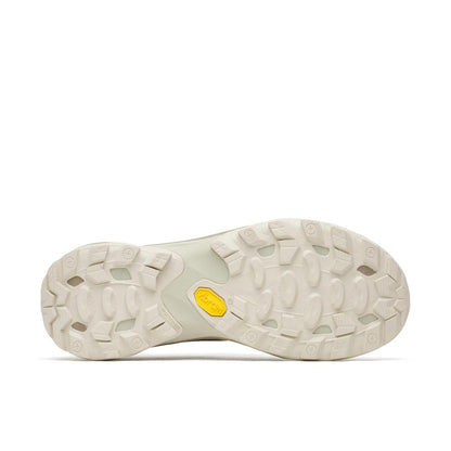 Women's Moab Speed 2 - US 5601