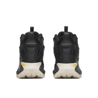 Women's Moab Speed 2 Mid GORE-TEX® - US 9386