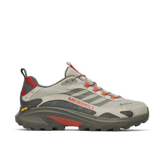 Men's Moab Speed 2 GORE-TEX® - US 3080