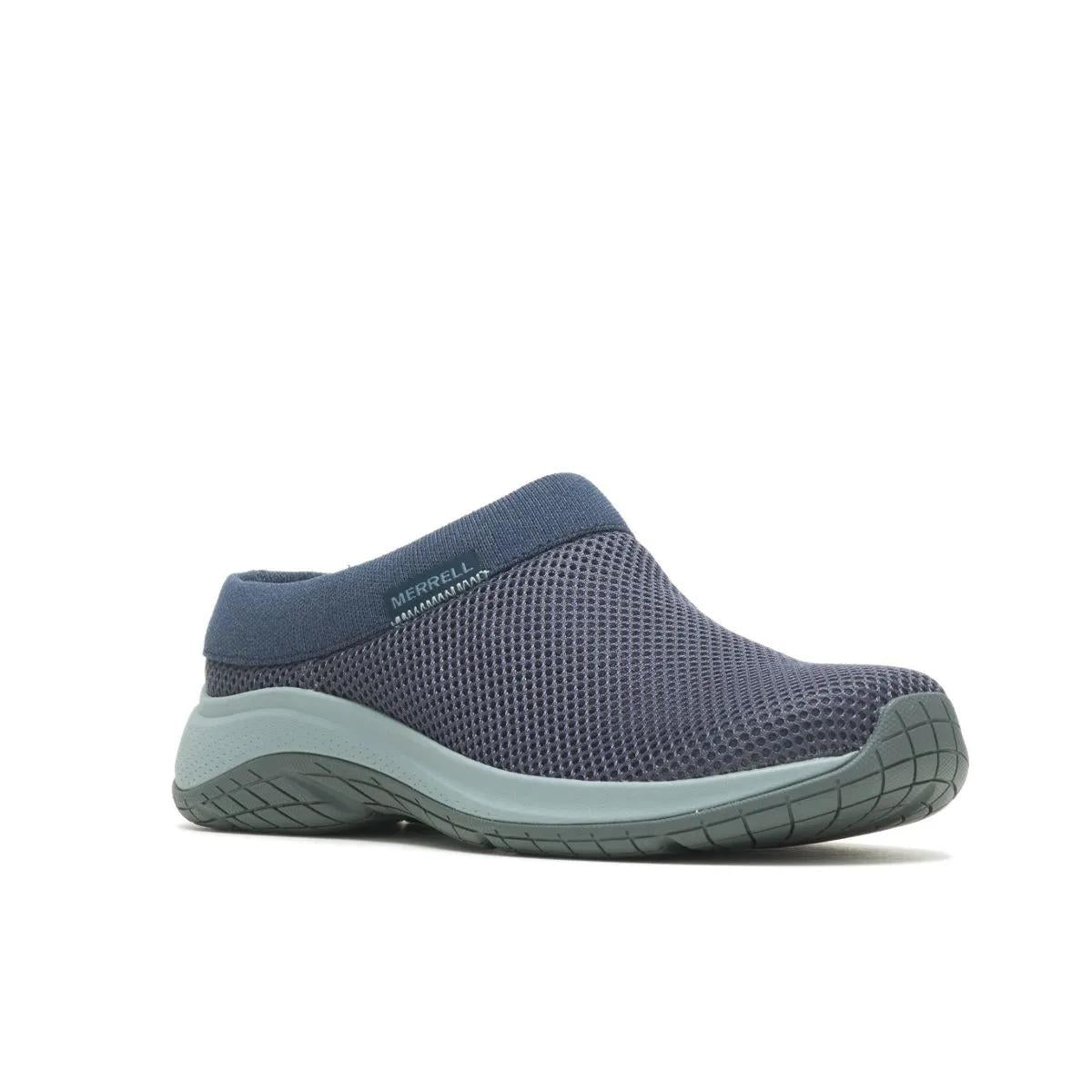 Women's Encore Breeze 5 - US 0262