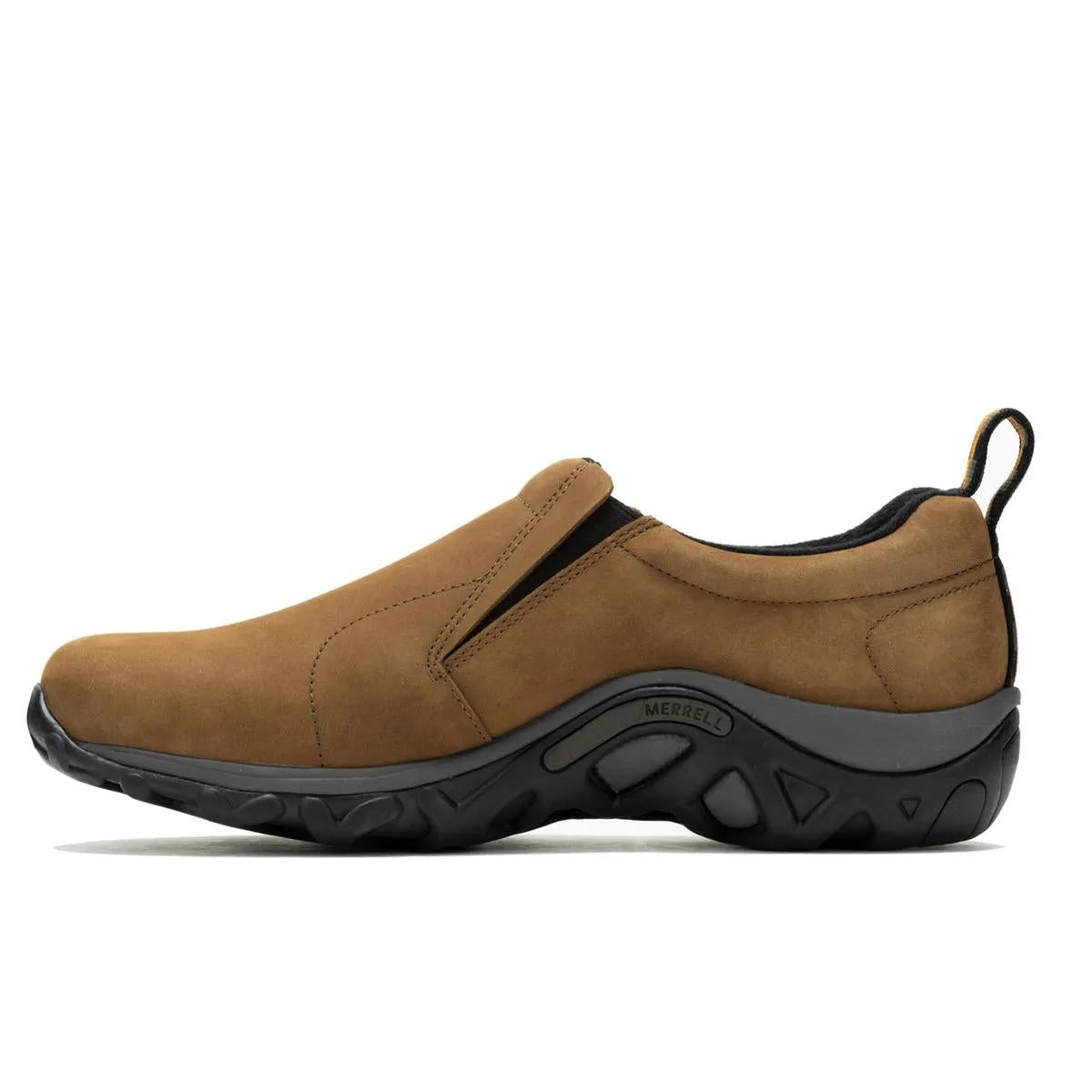Men's Jungle Moc Nubuck - US 6409
