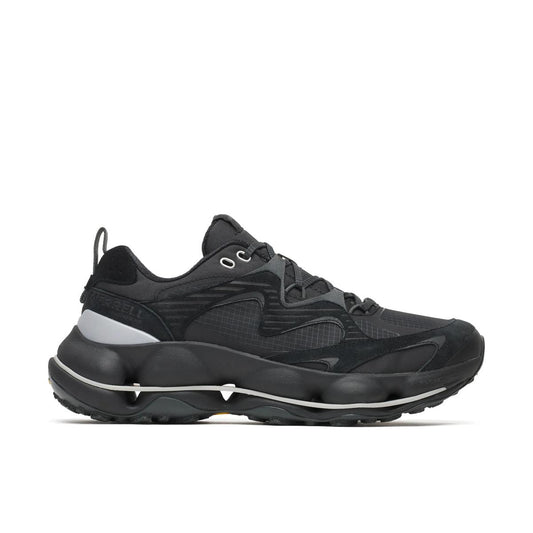 Men's SpeedArc Matis Leather Waterproof - US 1078