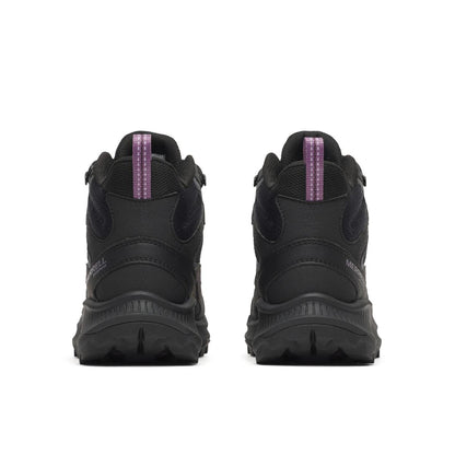 Women's Speed Strike 2 Mid Waterproof - US 7248