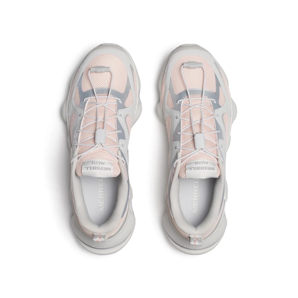 Women's SpeedArc Matis - US 6329