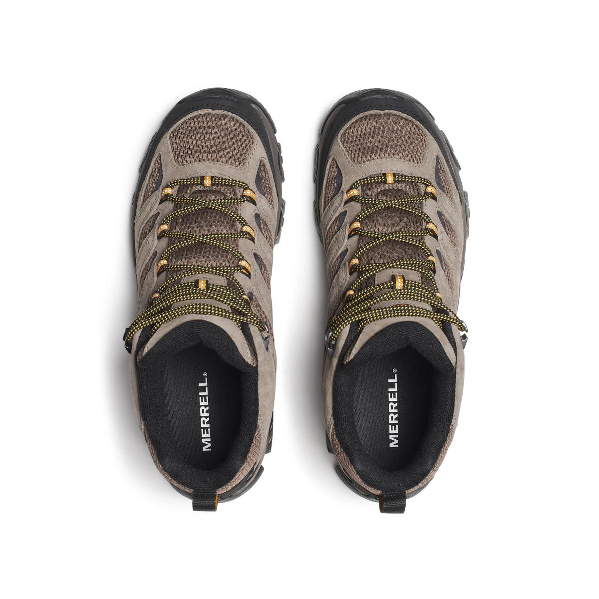 Men's Moab 3 Mid GORE-TEX® Wide Width - US 2095
