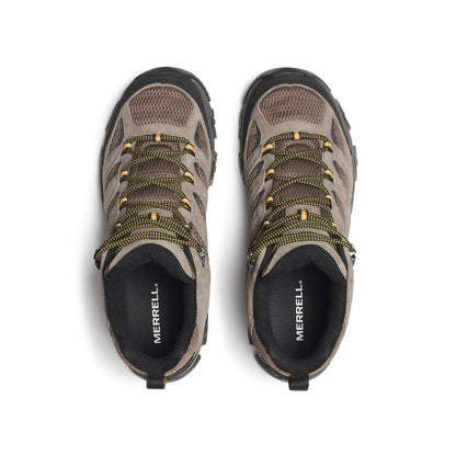 Men's Moab 3 Mid GORE-TEX® Wide Width - US 2095