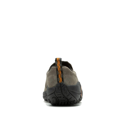 Women's Jungle Moc - US 7796