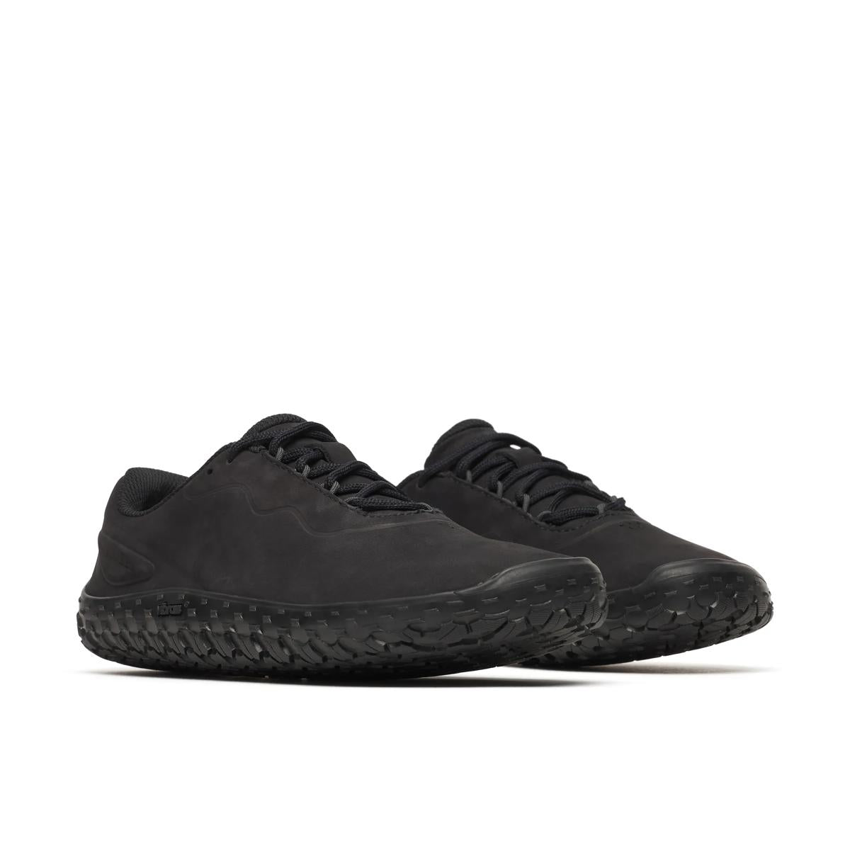 Women's Vapor Glove 7 Leather - US 3283