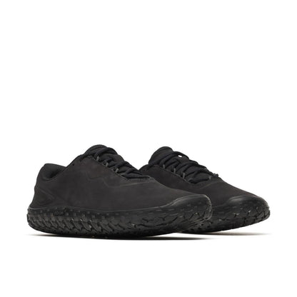 Women's Vapor Glove 7 Leather - US 3283