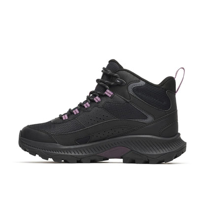 Women's Speed Strike 2 Mid Waterproof - US 7248