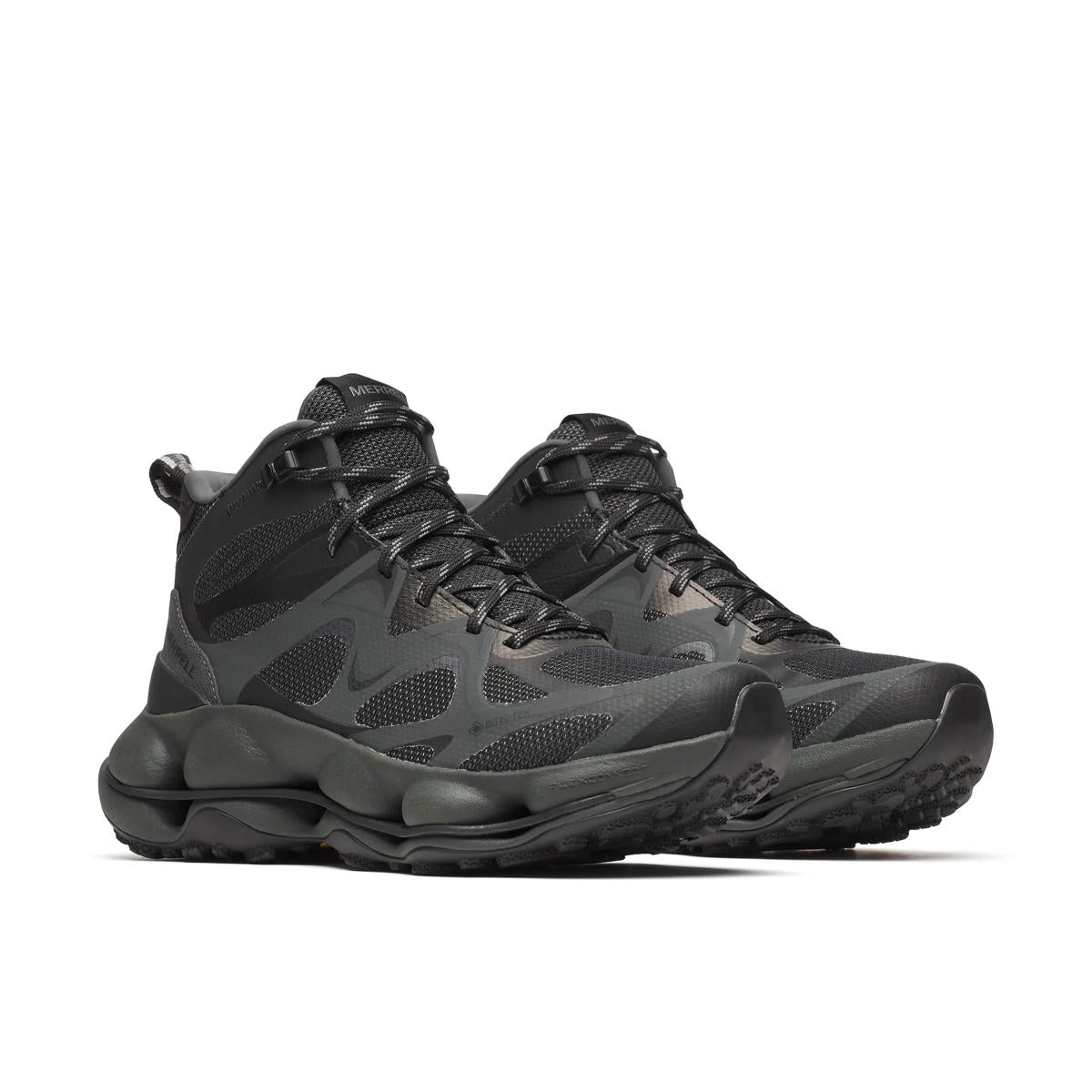 Women's Speedarc Matis Mid GORE-TEX® - US 1768